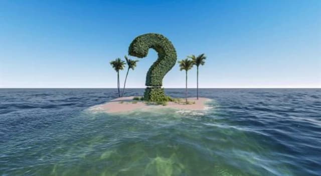 География Вопрос: Какое море в античные времена называлось Меотийское?