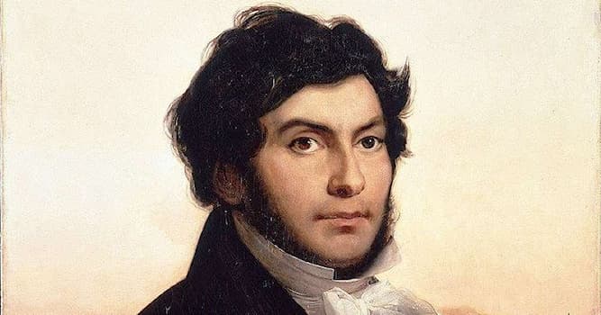 Historia Pregunta Trivia: ¿Por qué fue conocido el capitán francés Pierre-François Bouchard?