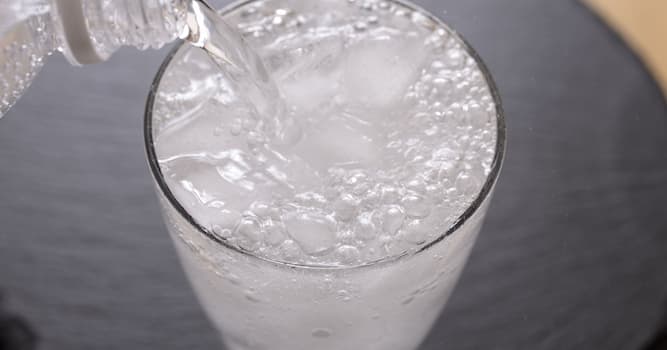 Сiencia Pregunta Trivia: ¿Qué es la neumaturia?