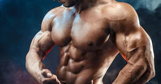 Sport Domande: Chi (al 2018) è il più giovane vincitore del concorso di bodybuilding Mr. Olympia?