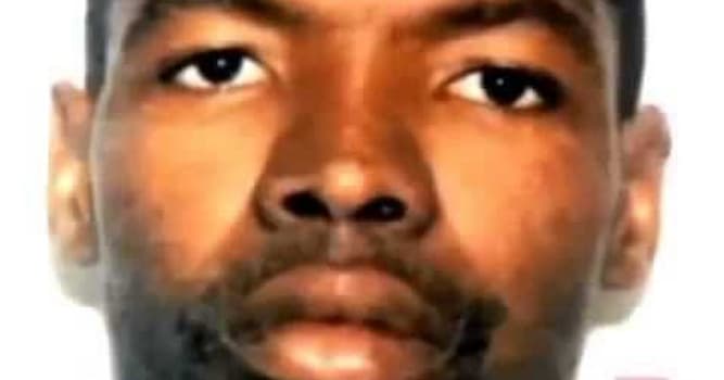 Société Question: Qui est Sipho Thwala ?