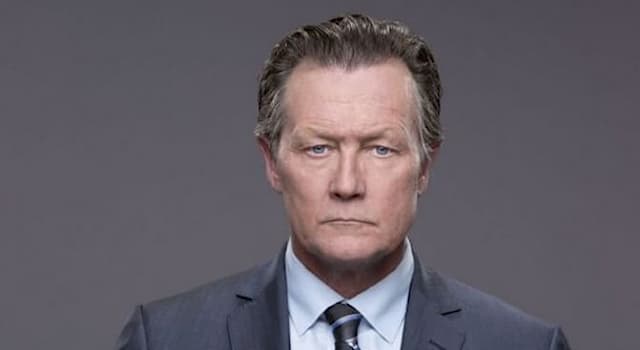 Movies & TV Trivia Question: Robert Patrick did not play a villain in which of these films?