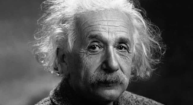 Culture Trivia Question: What was Albert Einstein’s IQ?