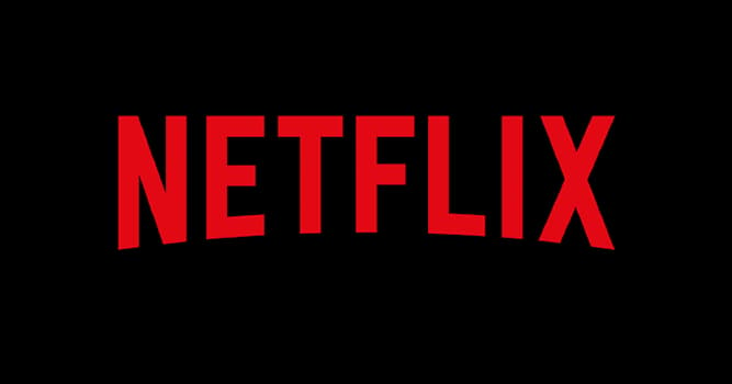 Movies & TV Trivia Question: As of October 2021, what is Netflix's No. 1 most watched series?