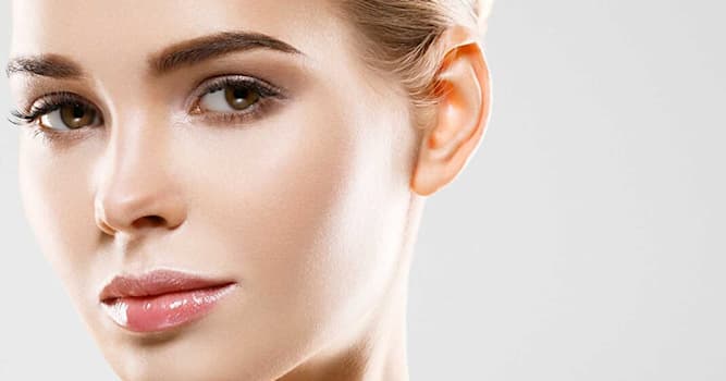 Wetenschap Trivia Vraag: Welk orgaan wordt door staar aangetast?