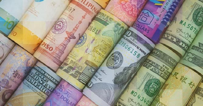 Cultura Pregunta Trivia: ¿Cómo se llama la moneda de Paraguay?
