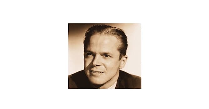 Movies & TV Trivia Question: Dan Duryea did not play a villain in which of these films?