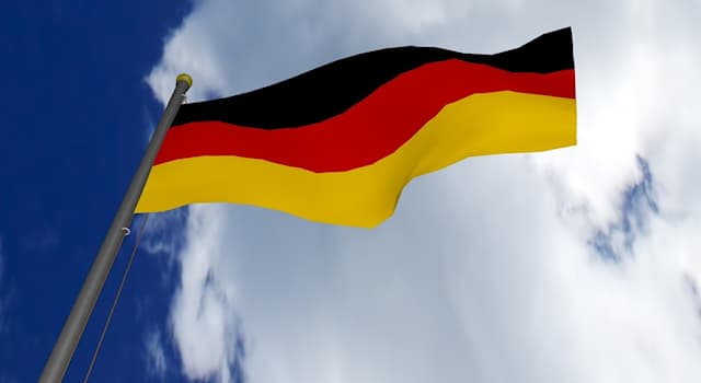 Culture Trivia Question: In August 2021 an 84-year-old German citizen was fined €250,000. What had he done?