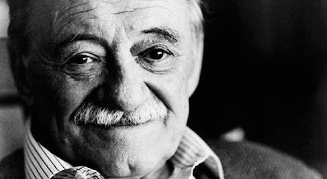 Culture Trivia Question: In which country was journalist, novelist, and poet Mario Benedetti born?