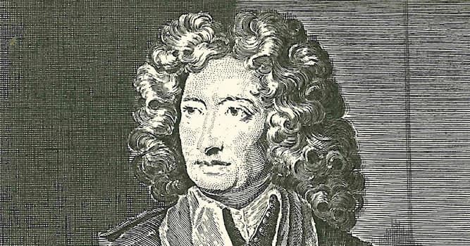 Culture Trivia Question: In which county was the violinist and composer Arcangelo Corelli born?