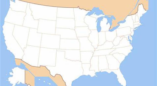 Geography Trivia Question: In which U.S. state is Polish the third most commonly spoken language (after English and Spanish)?