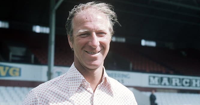 Sport Trivia Question: Jack Charlton made over 600 appearances for which English football club?