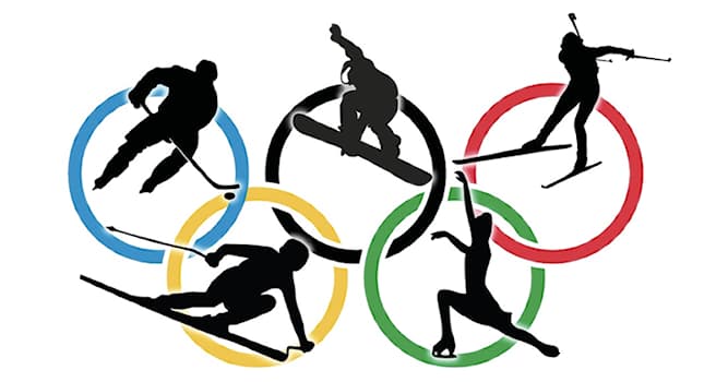 Спорт Вопрос: Какой вид спорта из перечисленных был признан олимпийским только в июле 2021 года?