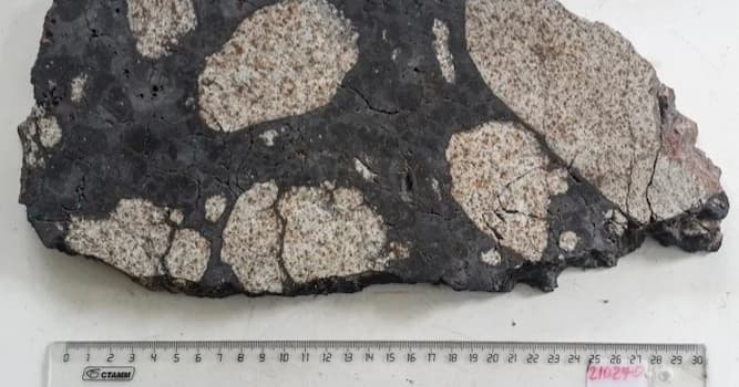 Культура Вопрос: Кто украл кусок метеорита Челябинск из музея?