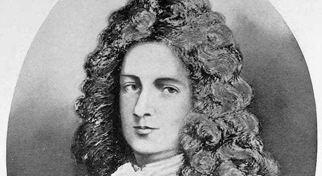 History Trivia Question: What is the origin of navigator Pierre Le Moyne d'Iberville?