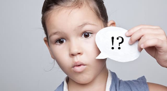Société Question: Qu'est ce que la cacocratie ?