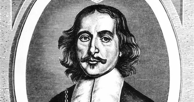 Historia Pregunta Trivia: ¿Qué actividad desarrolló Otto von Guericke?