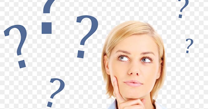 Wetenschap Trivia Vraag: Wat is carnitine?