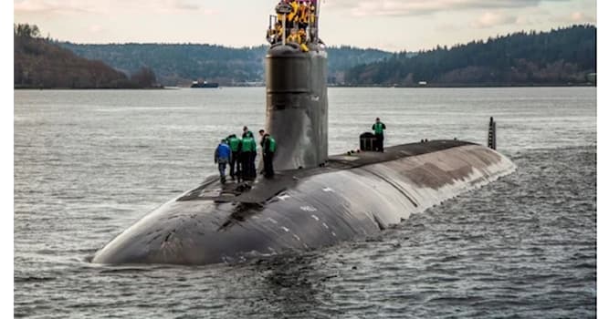 społeczeństwo Pytanie-Ciekawostka: Co można zobaczyć na zdjęciu?