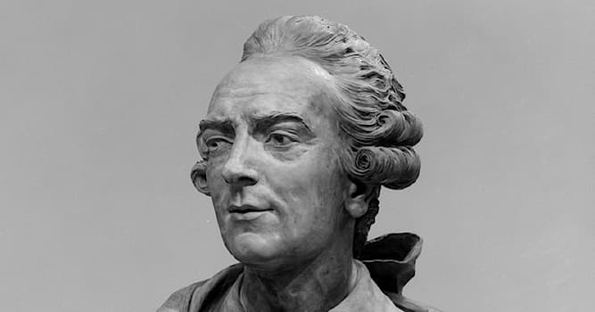 Kültür Trivia Sorusu: Pierre-François Basan kimdi?