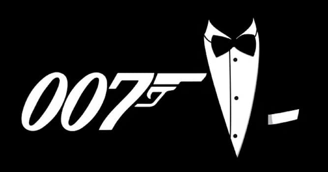 Кино Вопрос: Сколько по состоянию на 2021 год вышло официальных фильмов о Джеймсе Бонде?