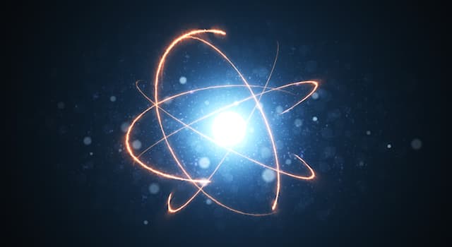 Science Trivia Question: The word 'atom' comes from a Greek word that translates to which of the following?