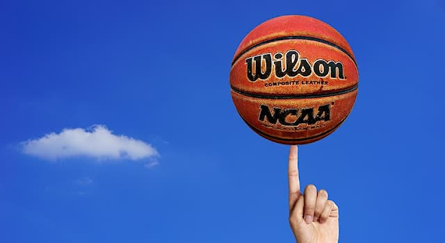 Sport Trivia Question: In which country was the Wilson Sporting Goods Company founded?