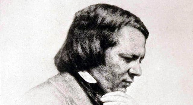 Culture Trivia Question: In which country was the composer and pianist Robert Schumann born?