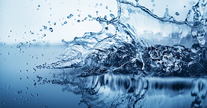 Science Trivia Question: Water's highest density is at which temperature?