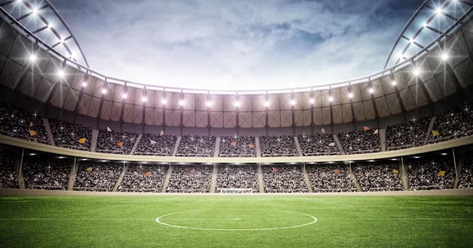 Sport Trivia Vraag: Welke voetbalclub heeft het grootste voetbalstadion van Nederland?