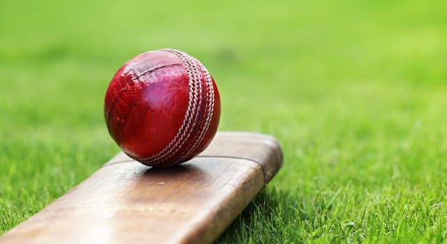 Sport Trivia Question: What cricketer was known as 'The Slinga'?