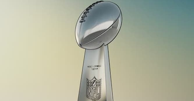 Sport Trivia Question: What NFL team won Super Bowl XII?