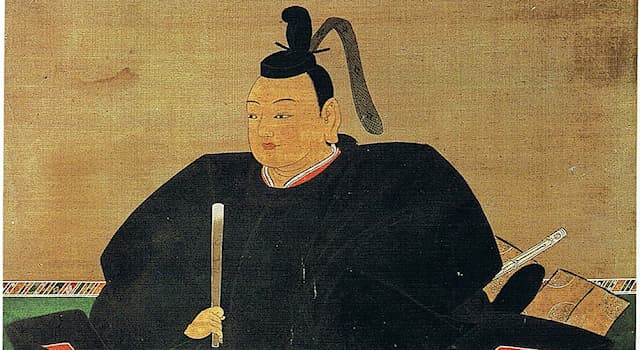 History Trivia Question: What Shogunate in Japan refers to the victory of Yoritomo?