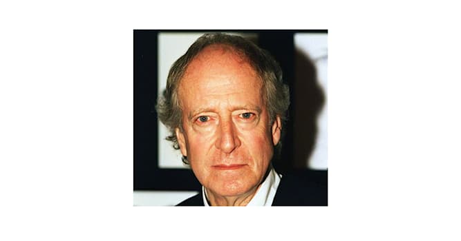 Movies & TV Trivia Question: What was the final James Bond film to be scored by composer John Barry?