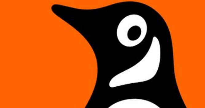 Culture Trivia Question: What was the first published Penguin Classics book?