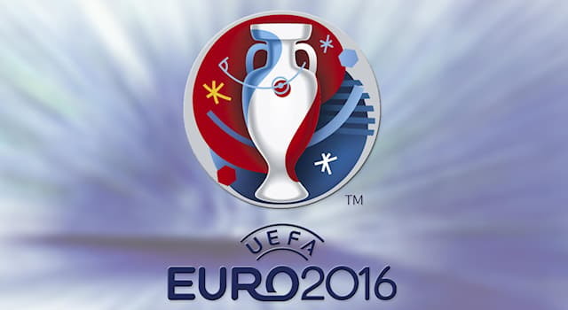 Sport Trivia Question: Which football team reached the 2016 European Championship by winning all ten qualifying games?