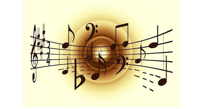 Culture Trivia Question: Which poet wrote "Heard melodies are sweet, but those unheard are sweeter"?