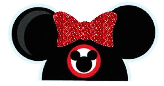 Culture Trivia Question: Which singer was not a member of The Mouseketeers on the US 1989–1995 TV show "The All-New Mickey Mouse Club"?