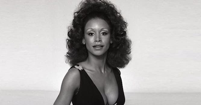 Culture Trivia Question: Which song, released by Freda Payne in 1970, was her biggest hit reaching No.3 in the US and No. 1 in the UK?