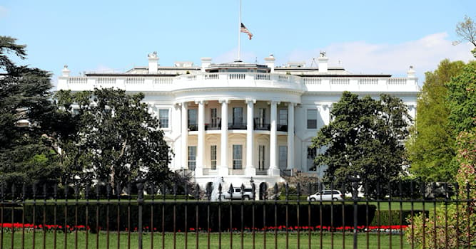 History Trivia Question: Which US president banned broccoli from the White House while he was in office?