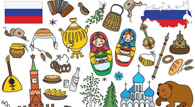 Culture Trivia Question: In Russia, Zhiguli is an example of which of the following?