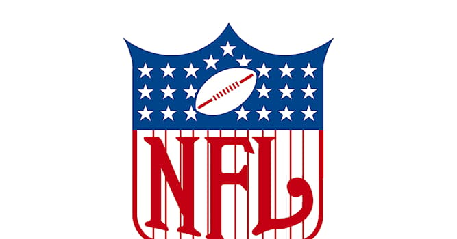 Sport Trivia Question: As of 2021 Carson Wentz plays quarterback for which American National Football League (NFL) team?