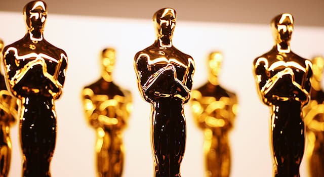 Movies & TV Trivia Question: As of 2021, how many films have won 11 Oscars?