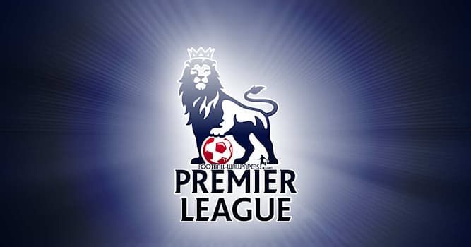 Sport Trivia Question: As of 2021, which footballer has scored the most English Premier League goals for the same club?