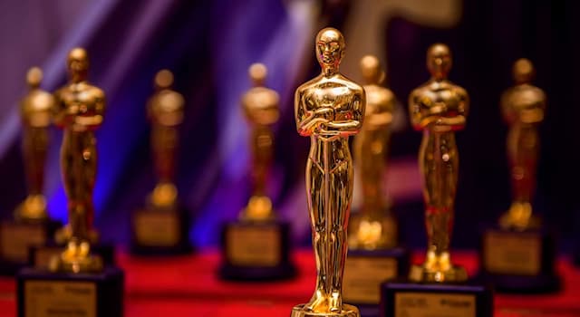 Movies & TV Trivia Question: As of 2021, who has won the Academy Award for Best Actress three times?