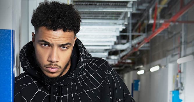 Culture Trivia Question: British rapper AJ Tracey had a 2019 UK Top 10 hit named after which road?