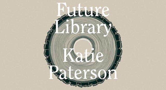 Общество Вопрос: Чем примечательна норвежская Библиотека будущего?