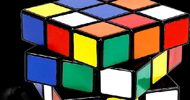 Maatschappij Trivia Vraag: Hoe heet dit object?