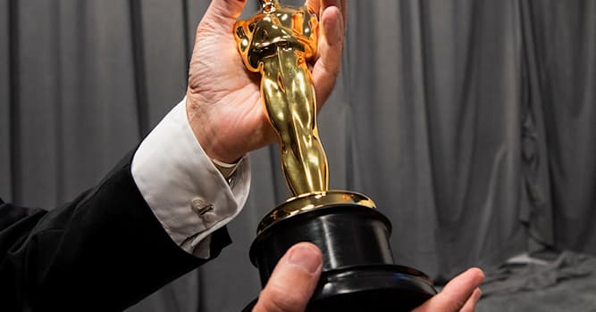 Films & TV Trivia Vraag: De Academy Award, een Amerikaanse filmprijs, is beter bekend onder welke naam?