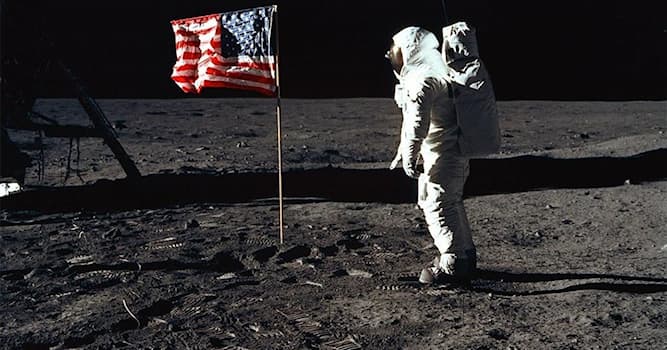 Historia Pregunta Trivia: ¿Durante la presidencia de qué mandatario estadounidense fue creada la NASA?
